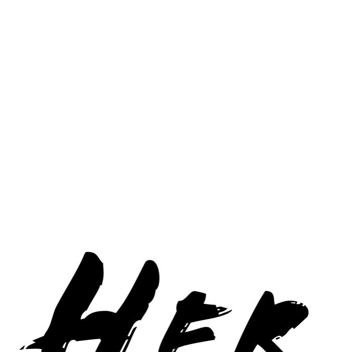 Milf Guard Chapter 42 - Page 9