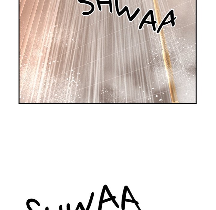 Milf Guard Chapter 44 - Page 131