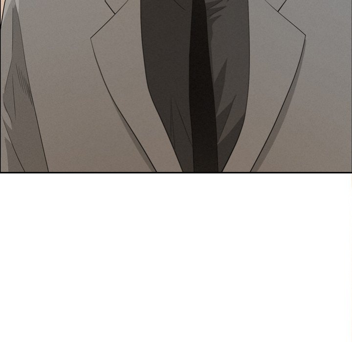 Milf Guard Chapter 45 - Page 128