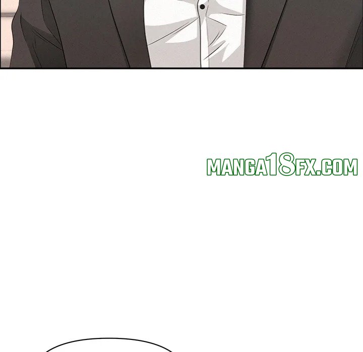 Milf Guard Chapter 46 - Page 90