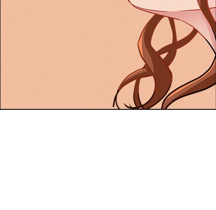 Milf Guard Chapter 47 - Page 28