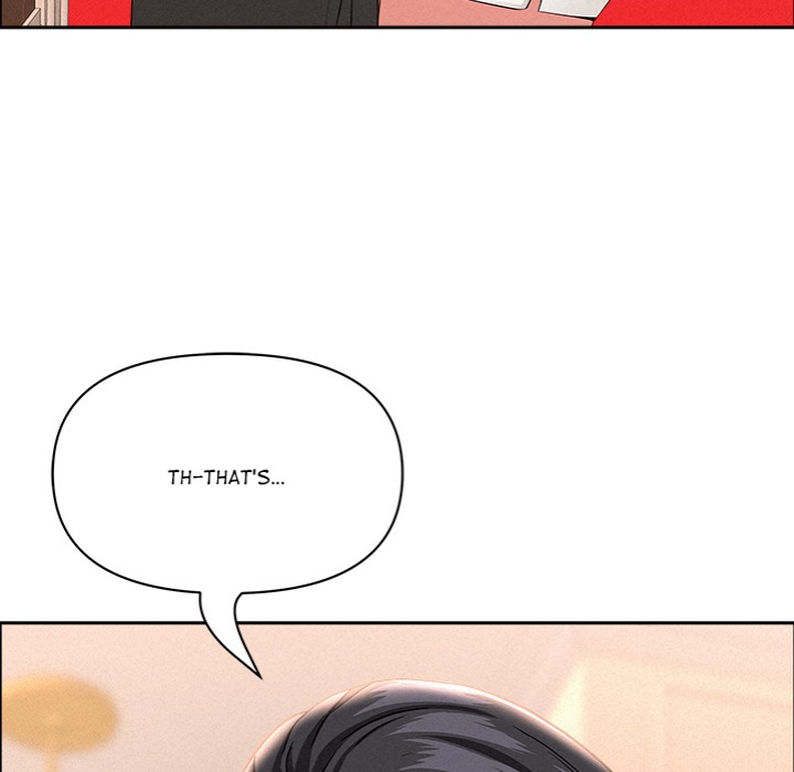 Milf Guard Chapter 47 - Page 36