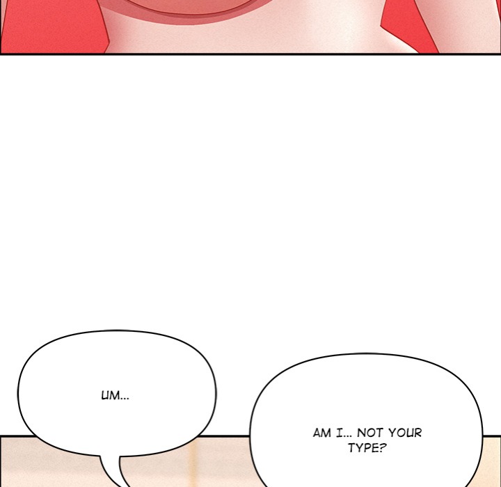 Milf Guard Chapter 47 - Page 96