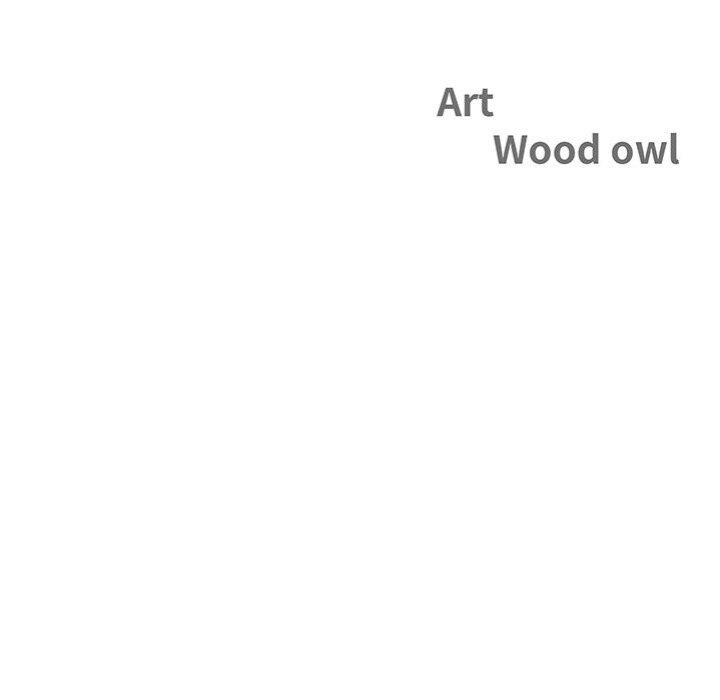 Milf Guard Chapter 49 - Page 11