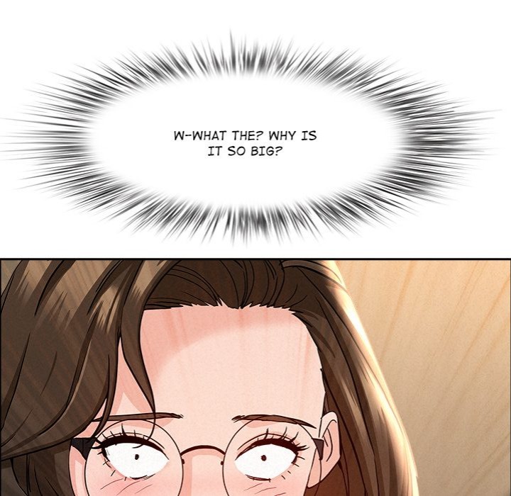 Milf Guard Chapter 49 - Page 144