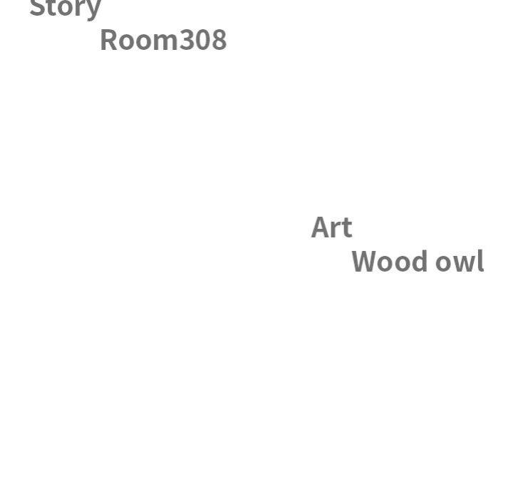 Milf Guard Chapter 50 - Page 12