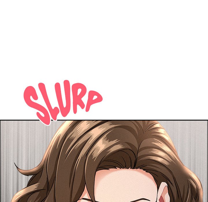 Milf Guard Chapter 51 - Page 25