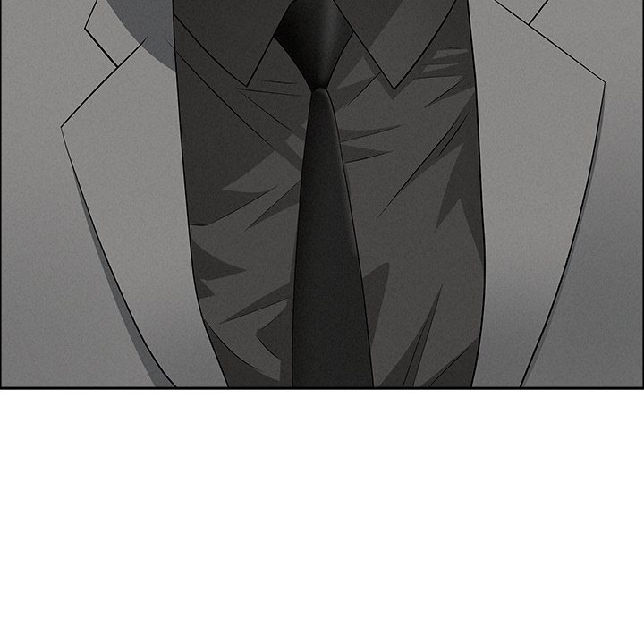 Milf Guard Chapter 51 - Page 53