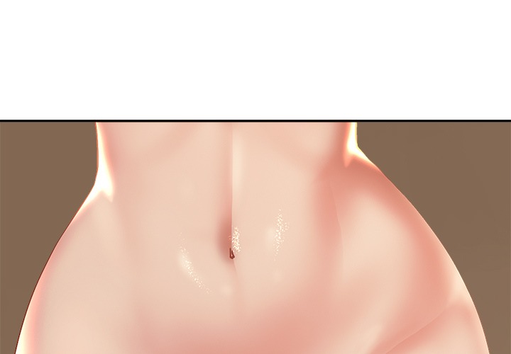 Milf Guard Chapter 52 - Page 1