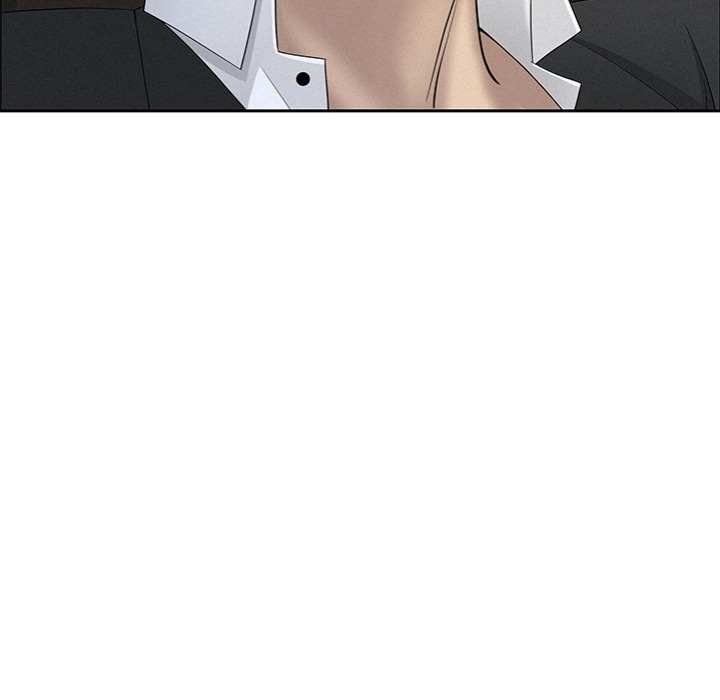 Milf Guard Chapter 52 - Page 10