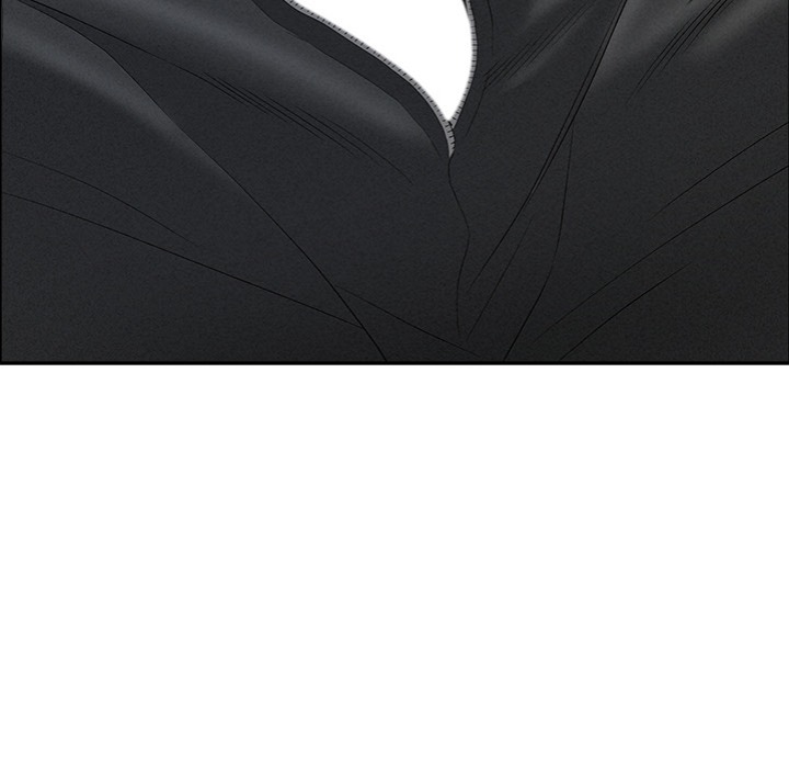 Milf Guard Chapter 52 - Page 139