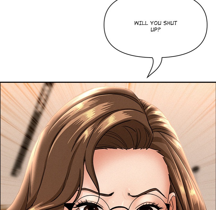 Milf Guard Chapter 52 - Page 170