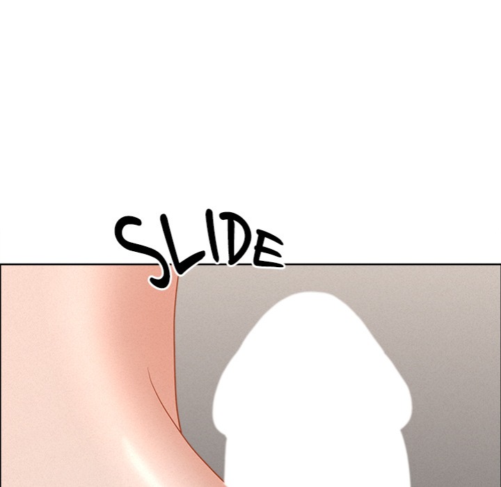 Milf Guard Chapter 52 - Page 69