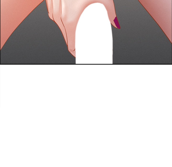 Milf Guard Chapter 52 - Page 73