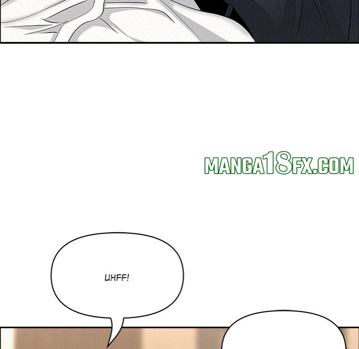 Milf Guard Chapter 52 - Page 82