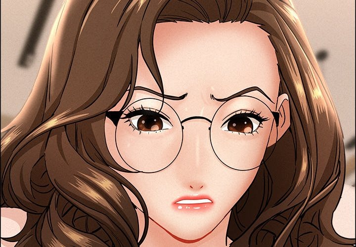 Milf Guard Chapter 53 - Page 2