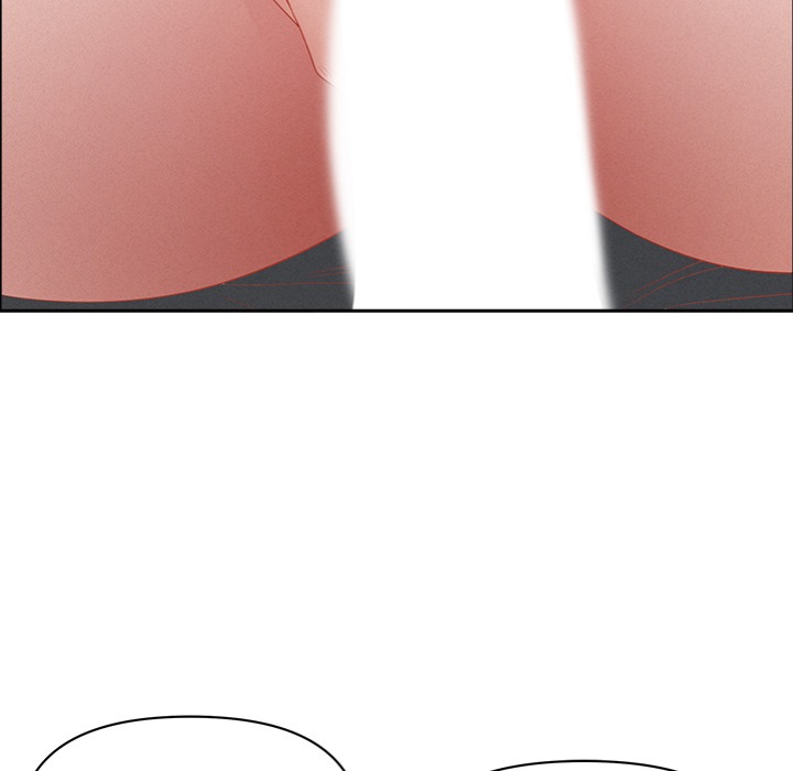 Milf Guard Chapter 54 - Page 153