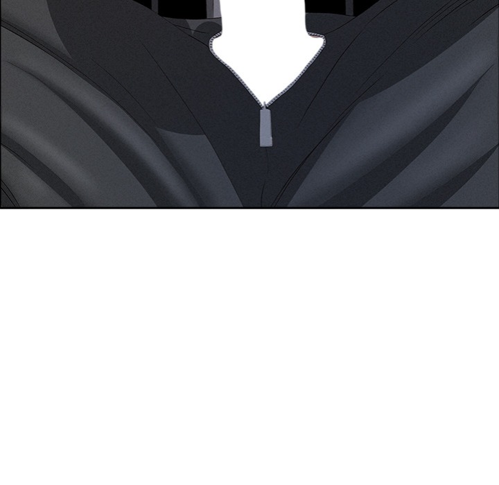 Milf Guard Chapter 54 - Page 53