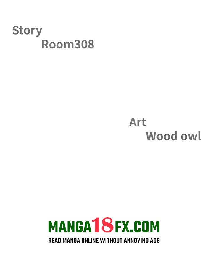 Milf Guard Chapter 55 - Page 11