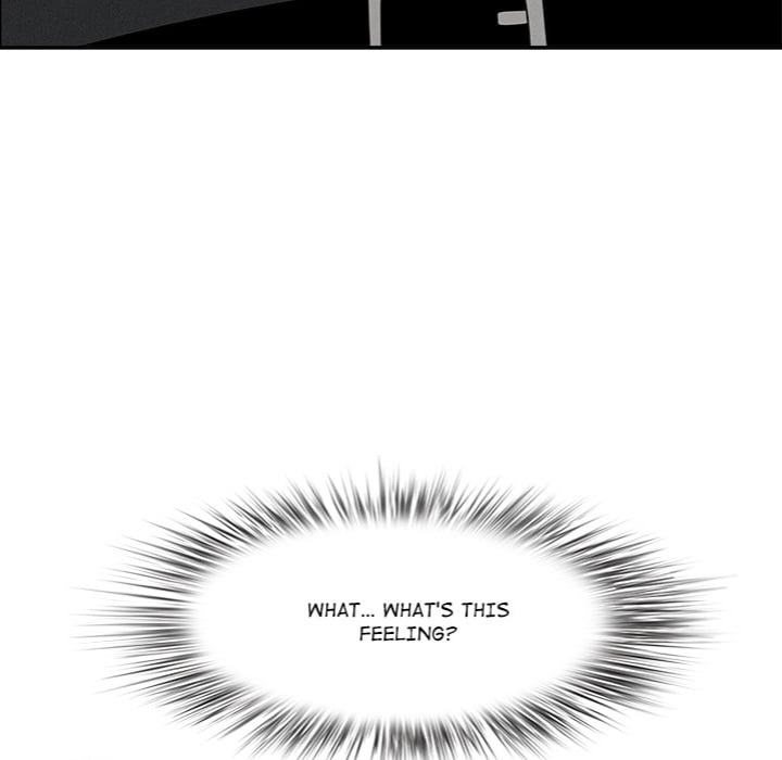 Milf Guard Chapter 55 - Page 50