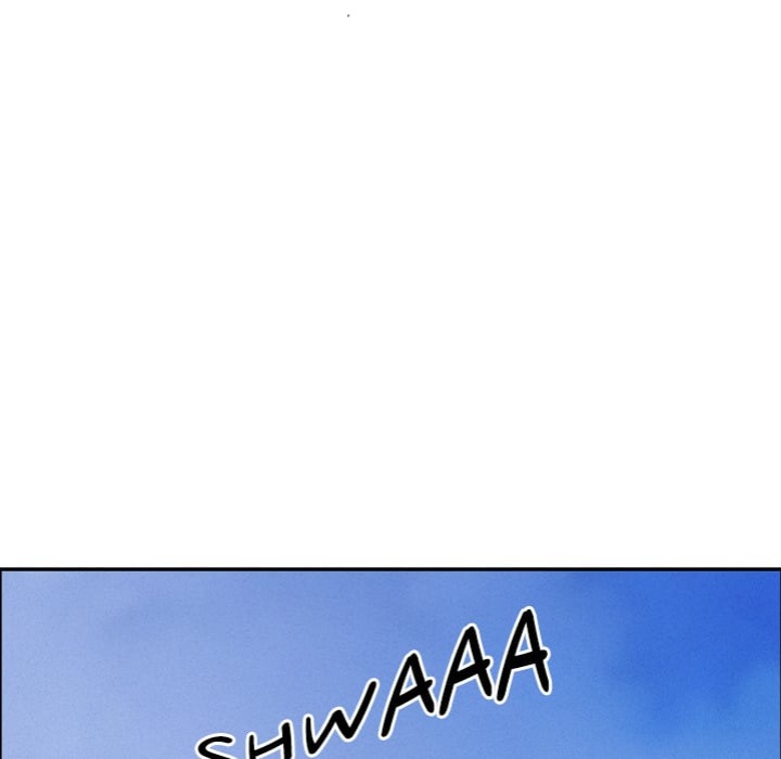 Milf Guard Chapter 55 - Page 72