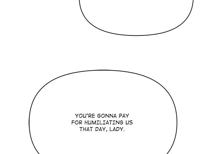 Milf Guard Chapter 56 - Page 4