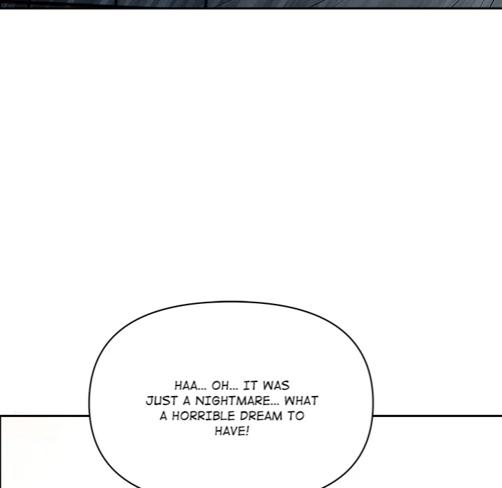 Milf Guard Chapter 58 - Page 51