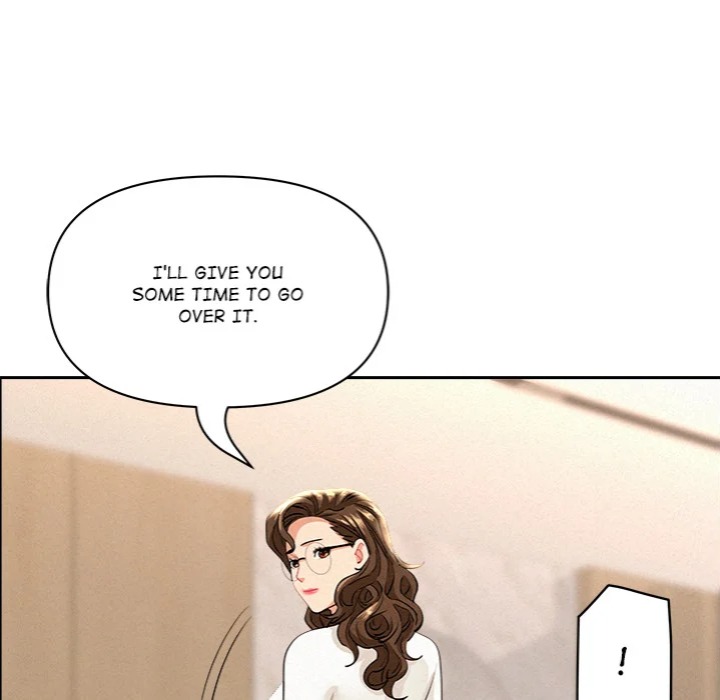 Milf Guard Chapter 58 - Page 71