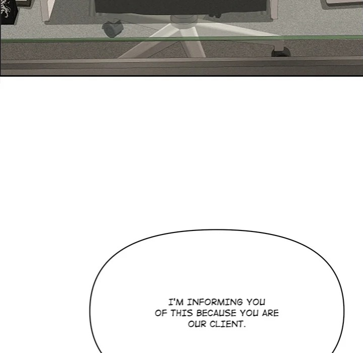 Milf Guard Chapter 58 - Page 82