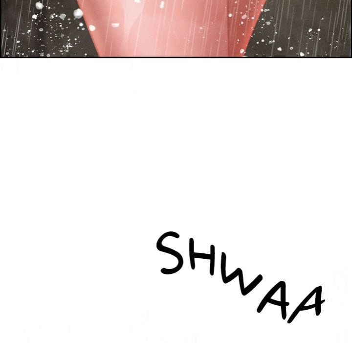 Milf Guard Chapter 59 - Page 113