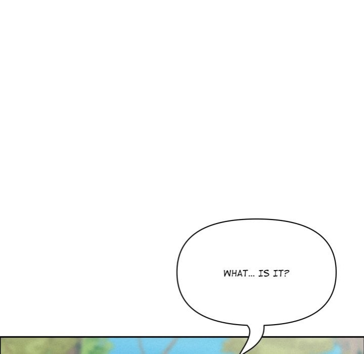 Milf Guard Chapter 59 - Page 13