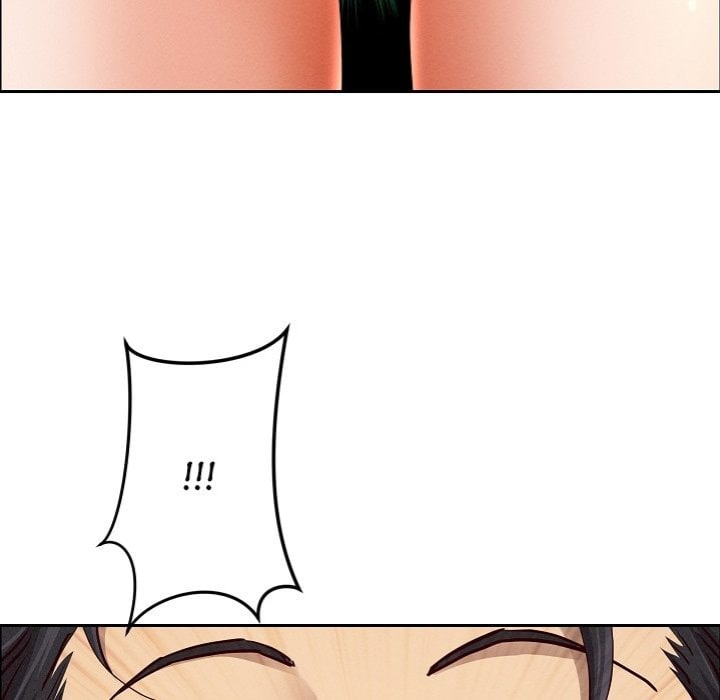 Milf Guard Chapter 59 - Page 172