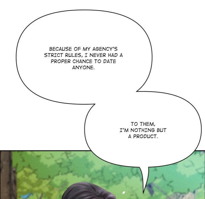 Milf Guard Chapter 59 - Page 26