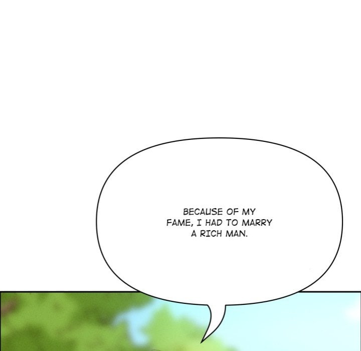 Milf Guard Chapter 59 - Page 35