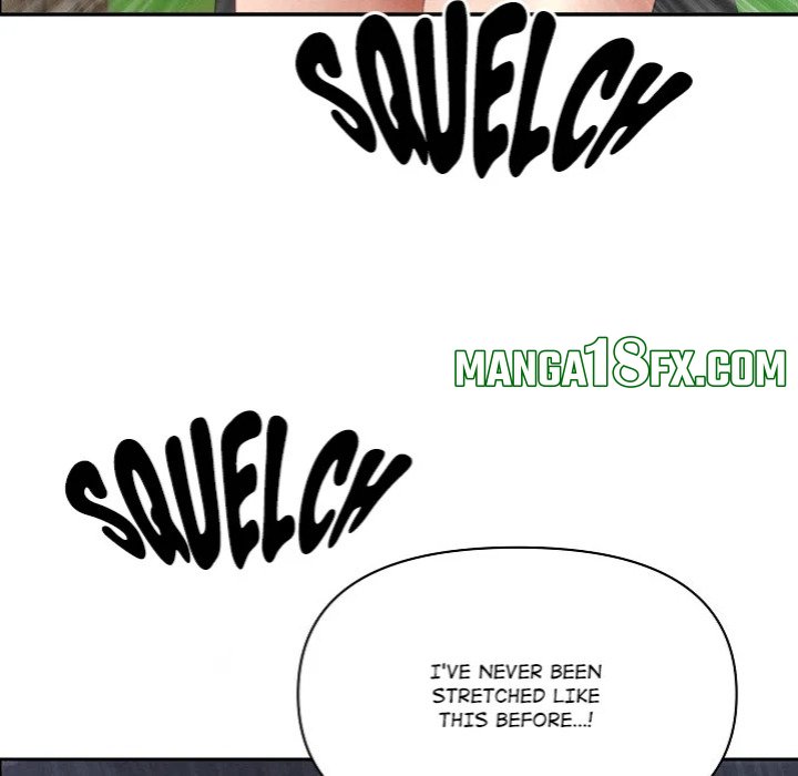 Milf Guard Chapter 60 - Page 137