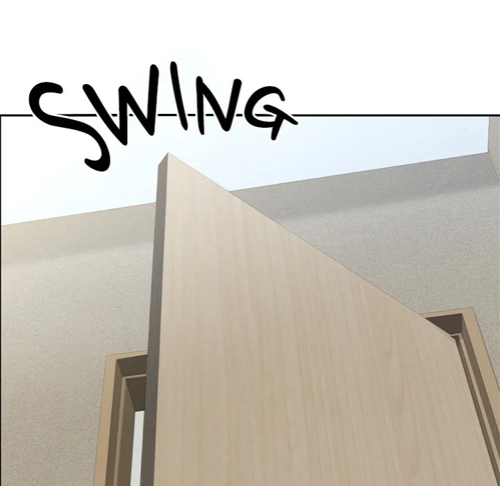 Milf Guard Chapter 60 - Page 144