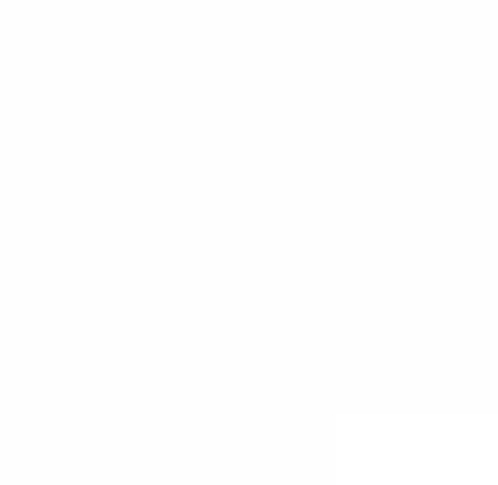 Milf Guard Chapter 61 - Page 12