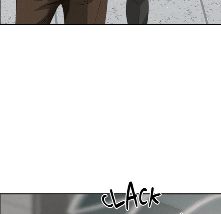 Milf Guard Chapter 61 - Page 146