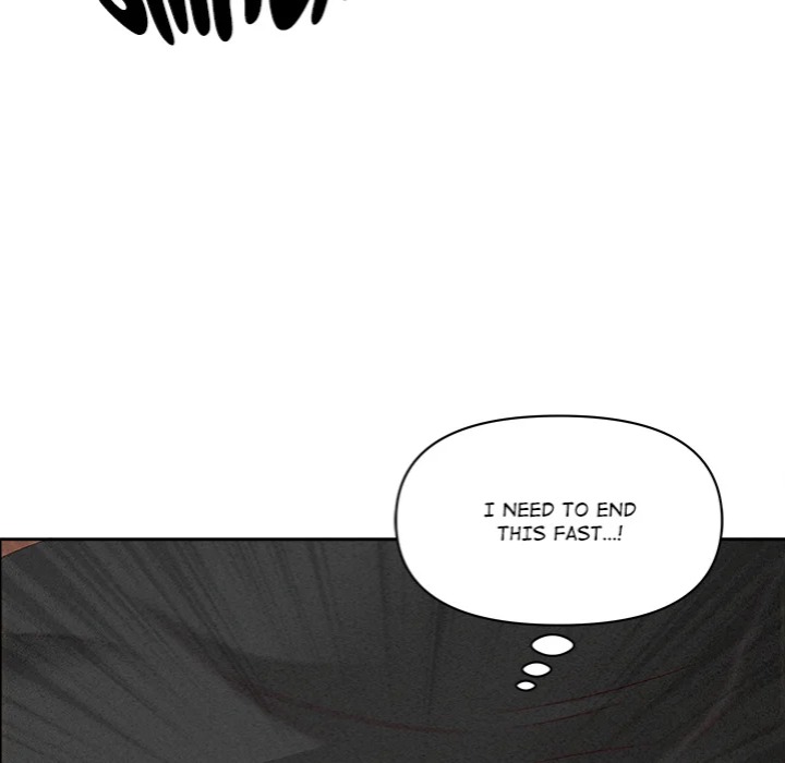 Milf Guard Chapter 61 - Page 55