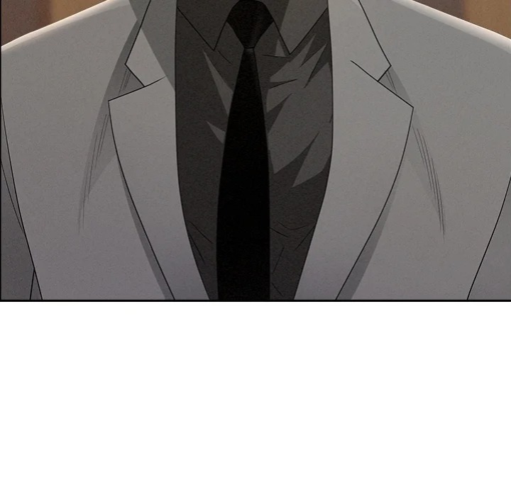 Milf Guard Chapter 61 - Page 79