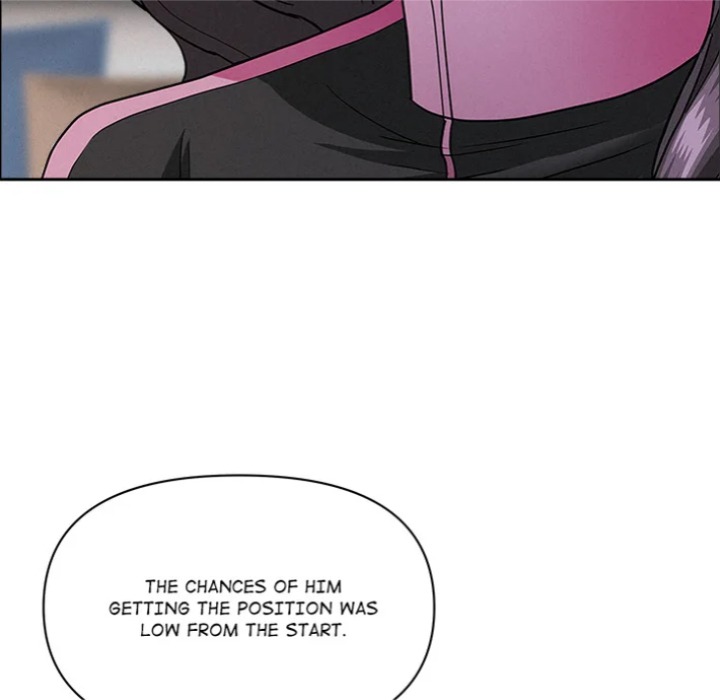 Milf Guard Chapter 62 - Page 117