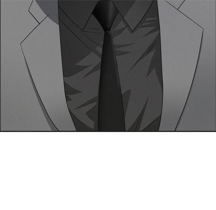 Milf Guard Chapter 62 - Page 132