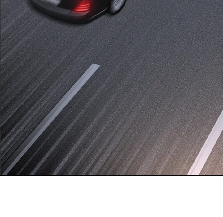 Milf Guard Chapter 62 - Page 139