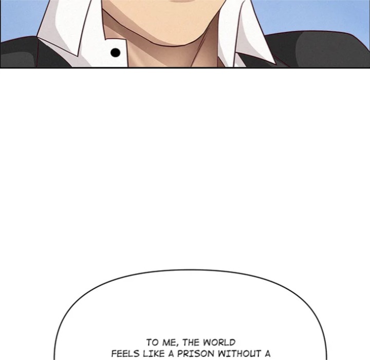 Milf Guard Chapter 62 - Page 151