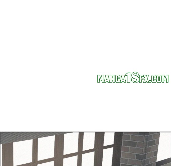 Milf Guard Chapter 62 - Page 47