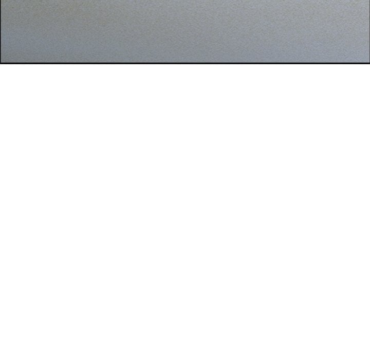 Milf Guard Chapter 63 - Page 100