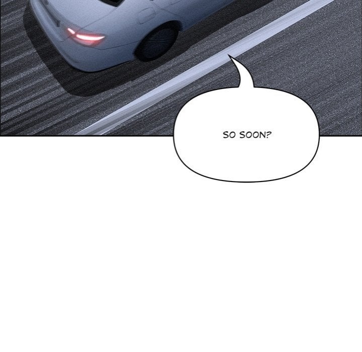 Milf Guard Chapter 63 - Page 131