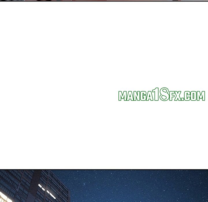 Milf Guard Chapter 63 - Page 64