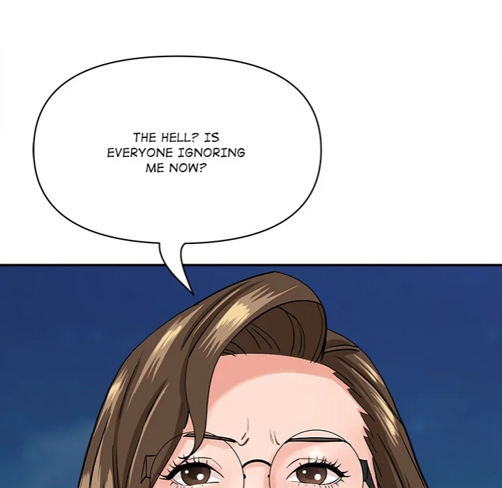 Milf Guard Chapter 64 - Page 103