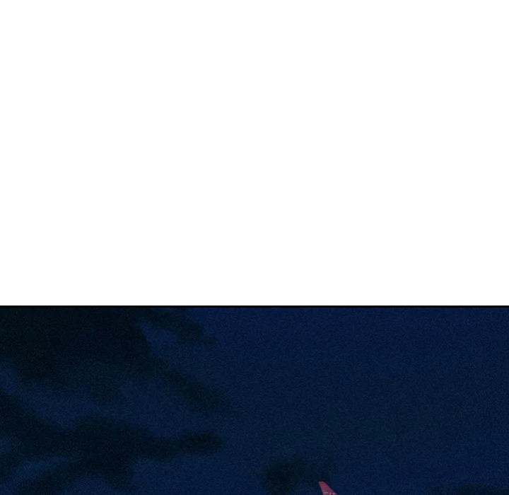 Milf Guard Chapter 64 - Page 122